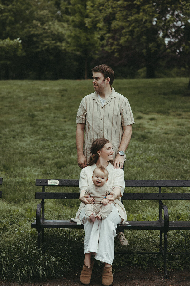 Sessions_NCPhotographer_NYCPhotographer_StratmanImagery23