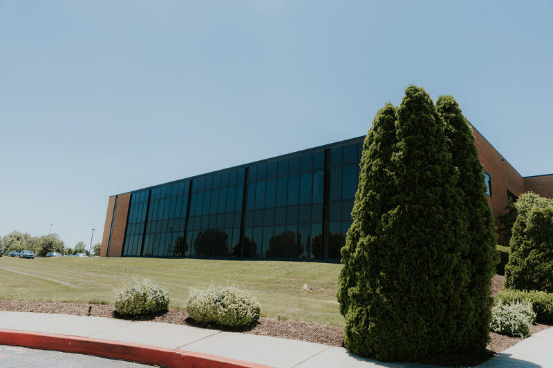 Home | Urshan University | UPCI Owned & Operated