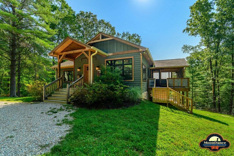 Copy of i076055_preview