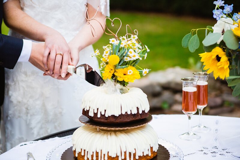 2003_Sedona Elopement_0094