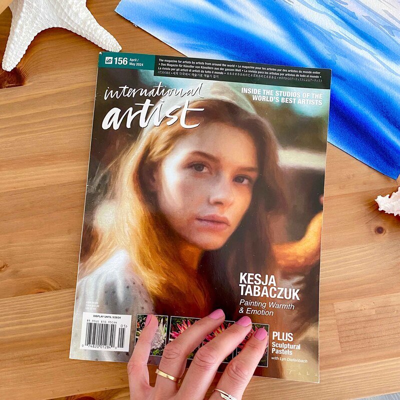 magazine-feature-1