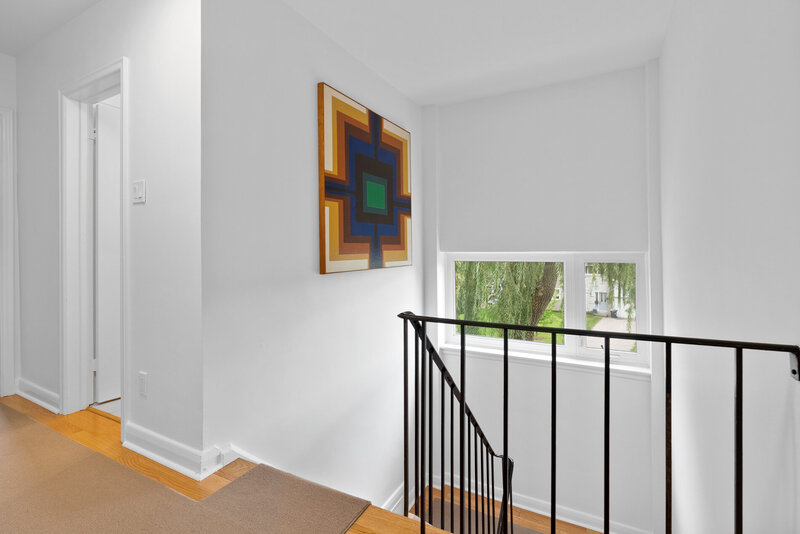 17. SilverHouseHD-Toronto-Real-Estate-Photography-07706