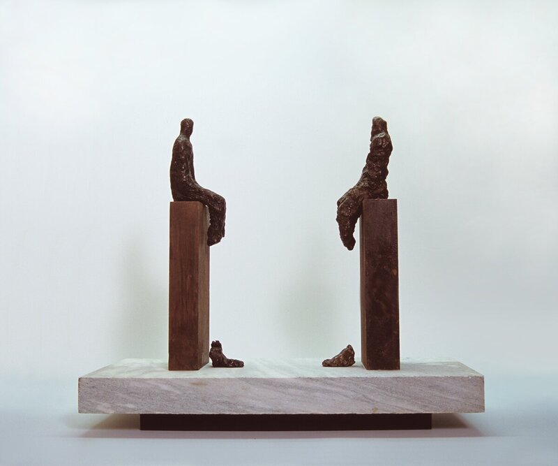 Temptation of Christ