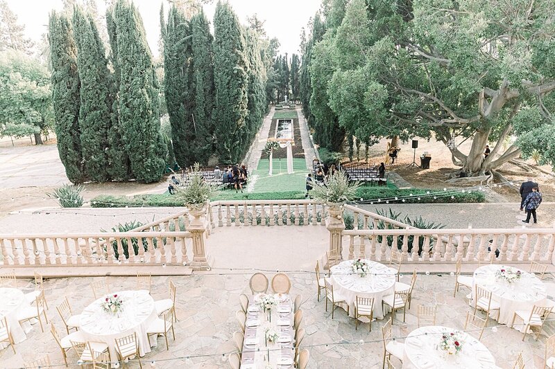 Didi and Jeff Wedding-1013