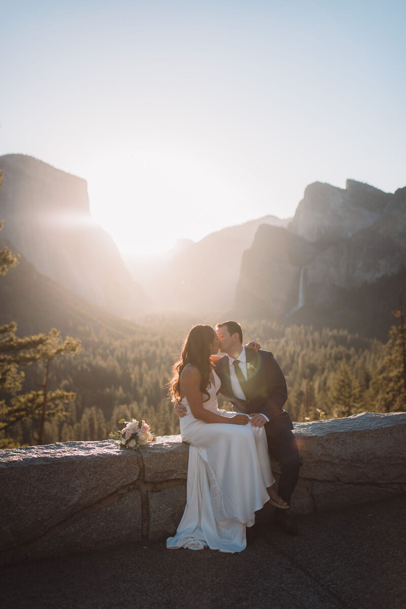 YosemiteWeddingPhotographer-774