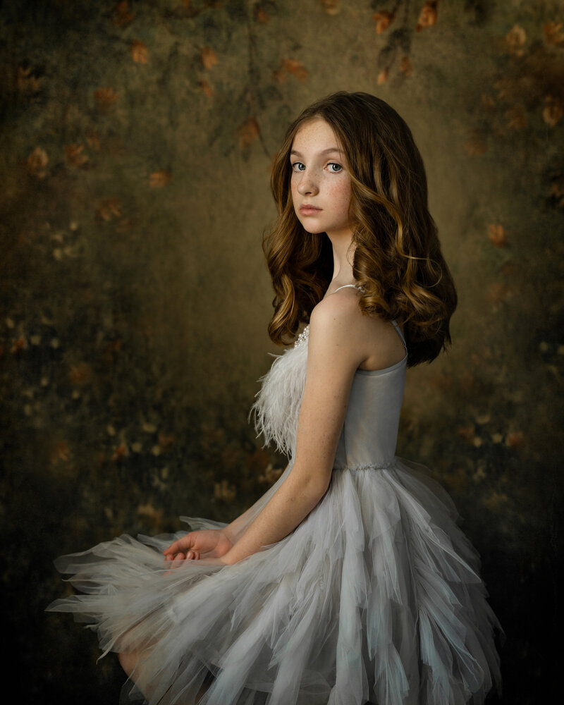 Eau-Claire-Wisconsin-Eliza-Porter-Photography-Portraits-Fine-Art-girl_DSC2507