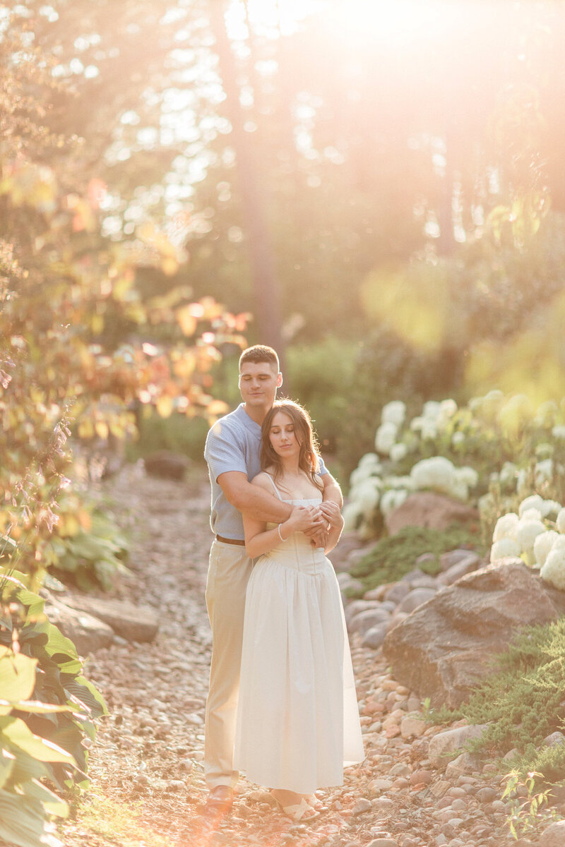 10_Wausau-Engagment-at-Monk-Botanical-Gardens-Fine-Art-Photographer-James-Stokes.2024