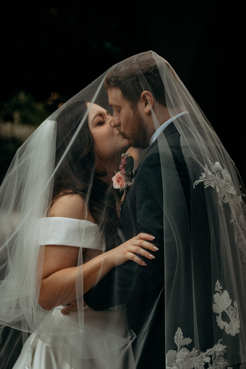 Jackson Hole elopement guide
Eloping in Jackson Hole WY
Grand Teton elopement photographer
Intimate Jackson Hole wedding
Jackson Hole adventure elopement