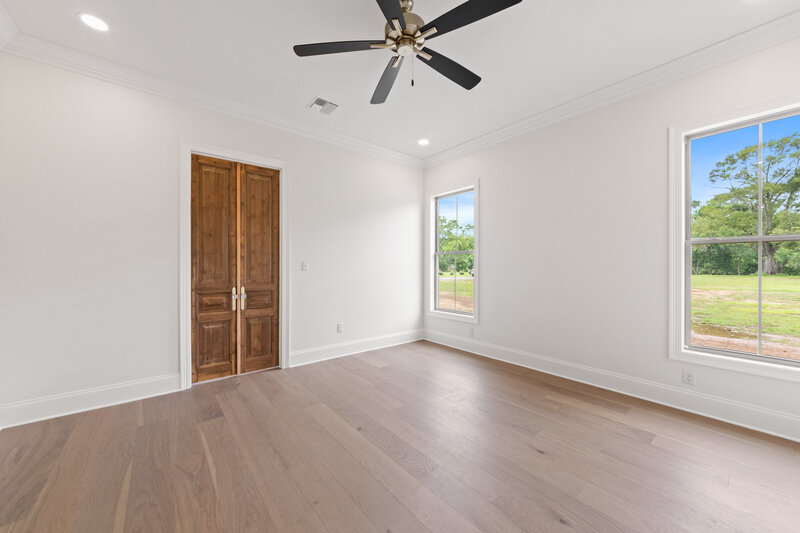 2332Church-BeardHomes-78