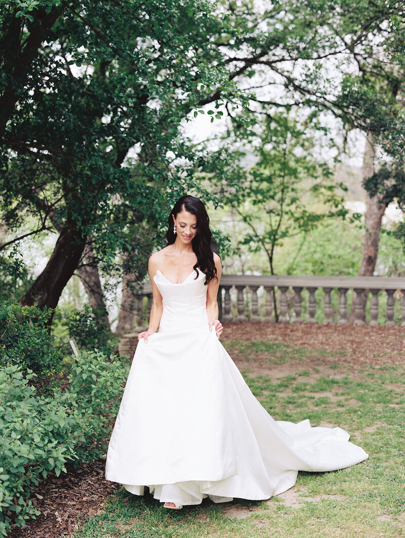 SamBridals_TheCrakes-29_websize
