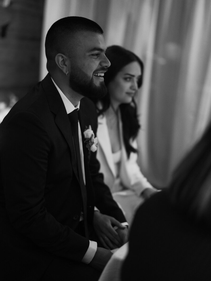 coloradoweddingphotographer-45