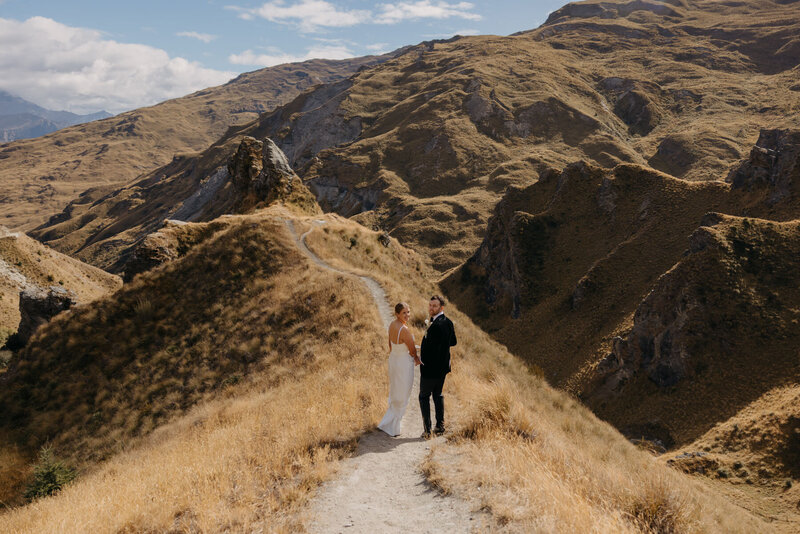 Heather and Scott Queenstown Wedding © emmalinephotographer.com-3521