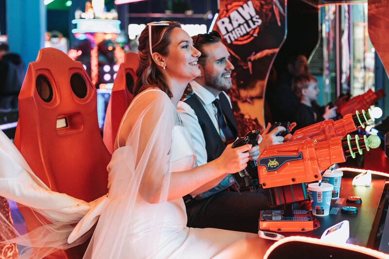 annedenhaanbruiloftxmarkesmee-392