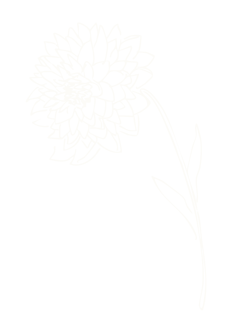 Abby Grace Florals flower icon