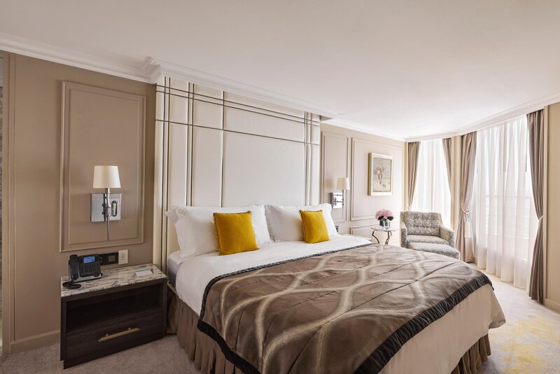 Crystal Cruises 12