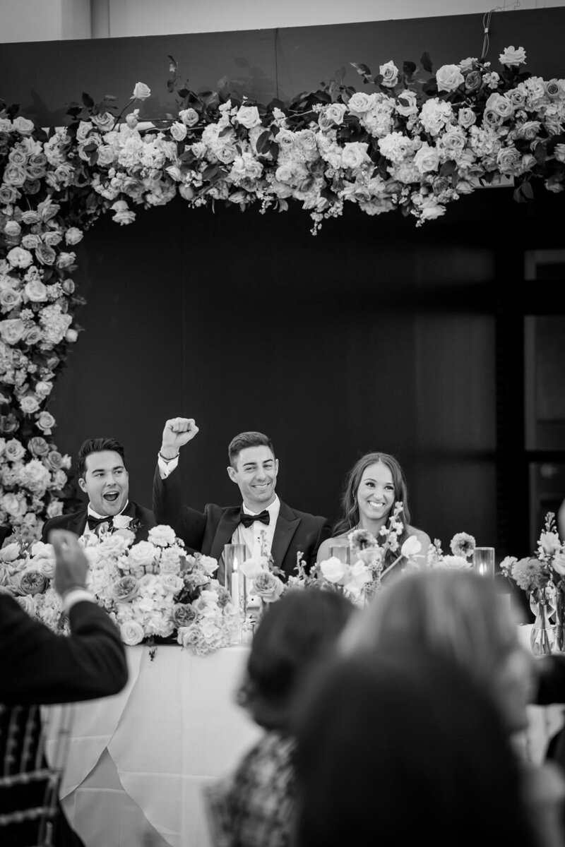 offshore-chicago-navy-pier-wedding (147)