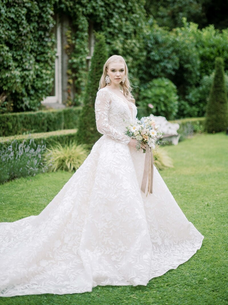 italy-wedding-photographer (12 sur 41)_1