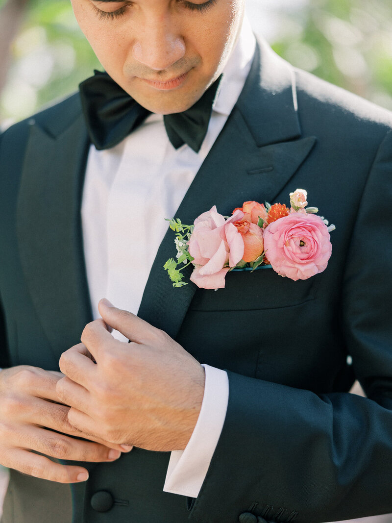sherman gardens wedding-367