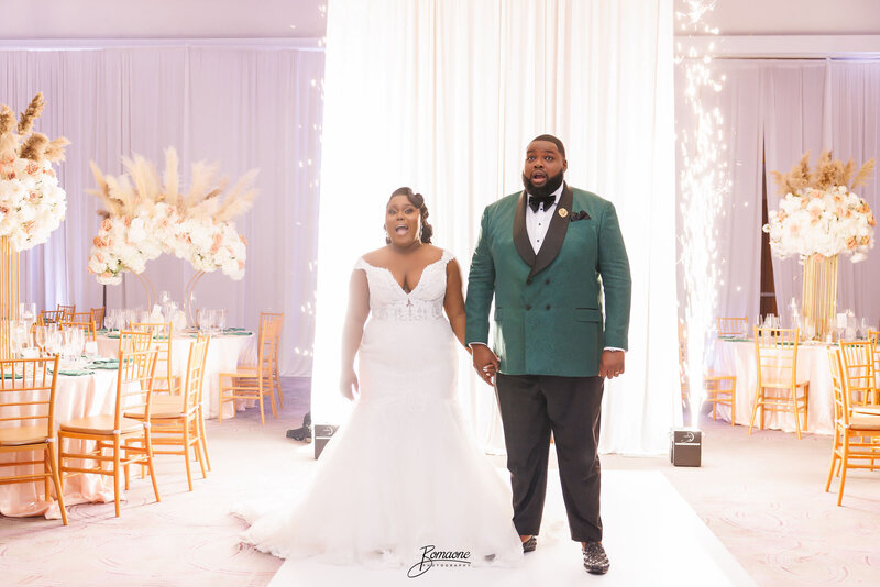 Touch of Jewel Events, Black Wedding Planner, Knotting Hill Place, The Mason Dallas Wedding Planner, Top Wedding Planner Dallas (3)