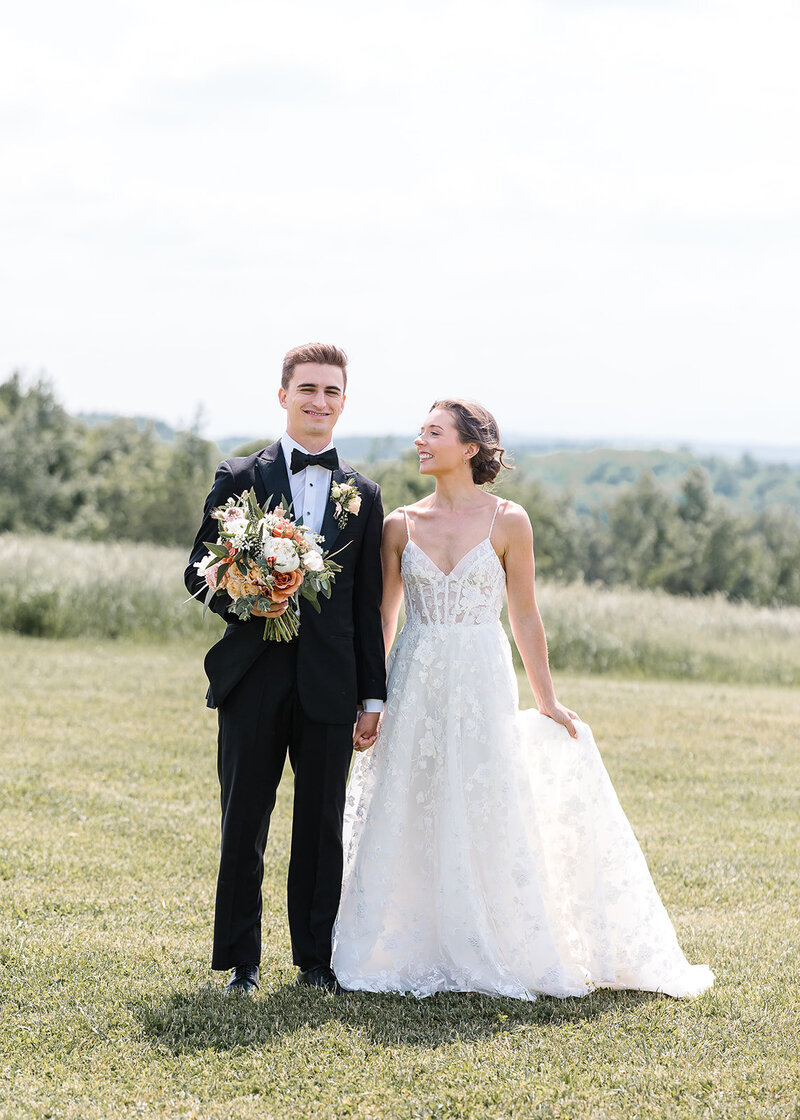 M + P - 6.3.23 (Ellen Sargent Photography)-53