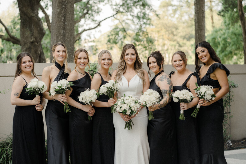 m&d_wed-107