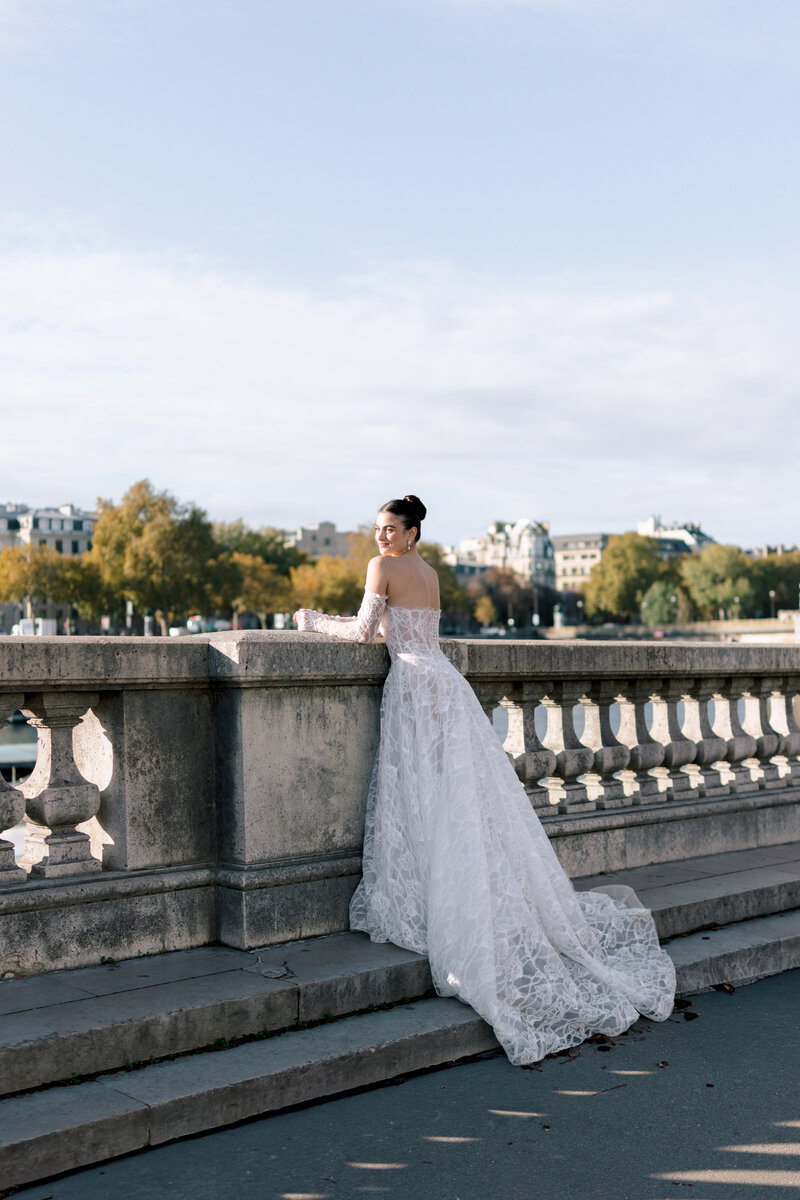 san-francisco-wedding-photographer-2577-2