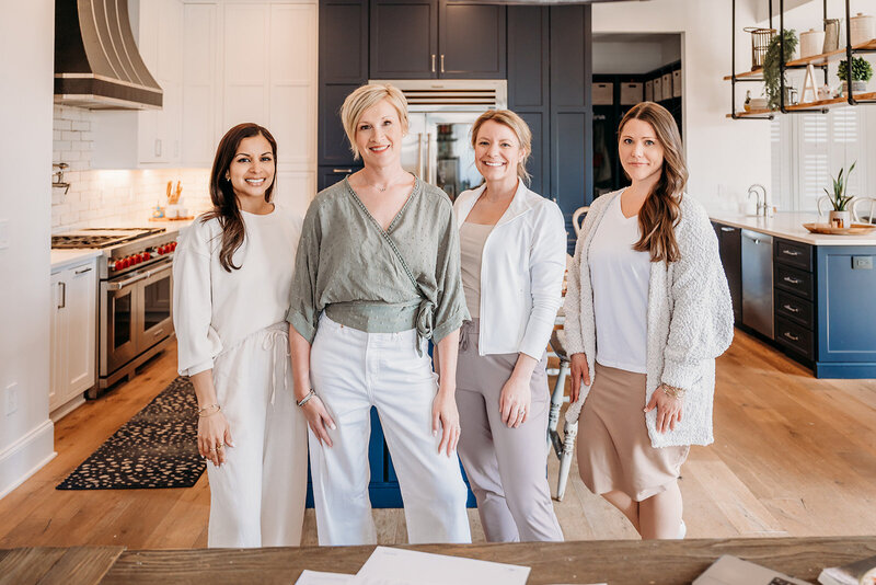 JennySessomsPhotography-Branding-Nutritionist-Feeding5-434