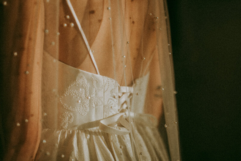 portland-wedding-photographer-nashville-14tennessee-getting-ready-261