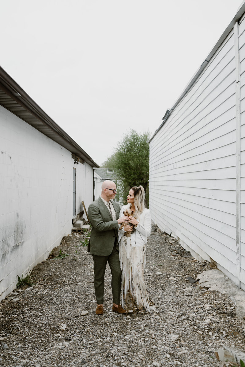 christy + josh-2