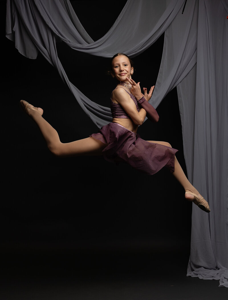 Dance_Portfolio-5