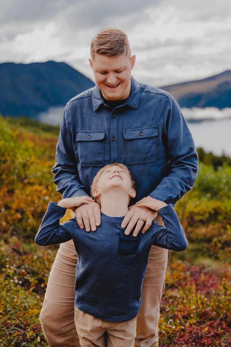 Alaska-Family-Arctic-Valley-D&A_8