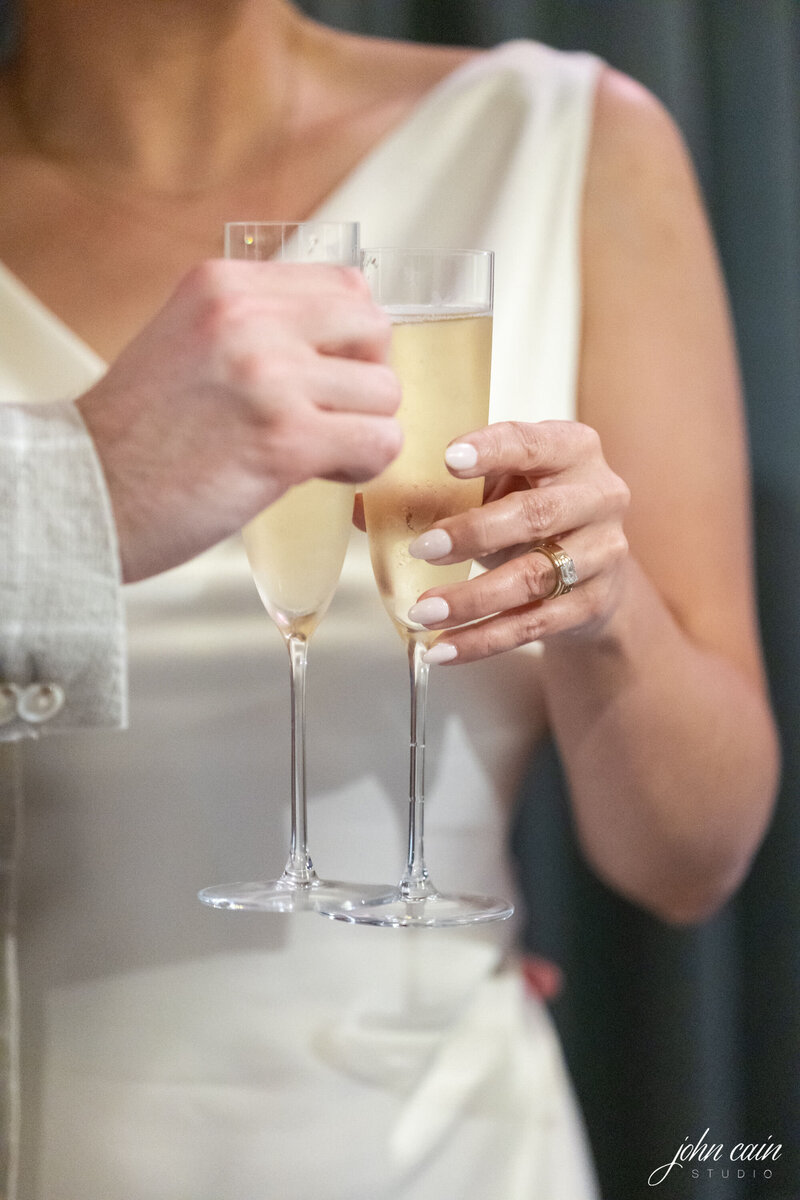0999_08-04-24_GoffWedding