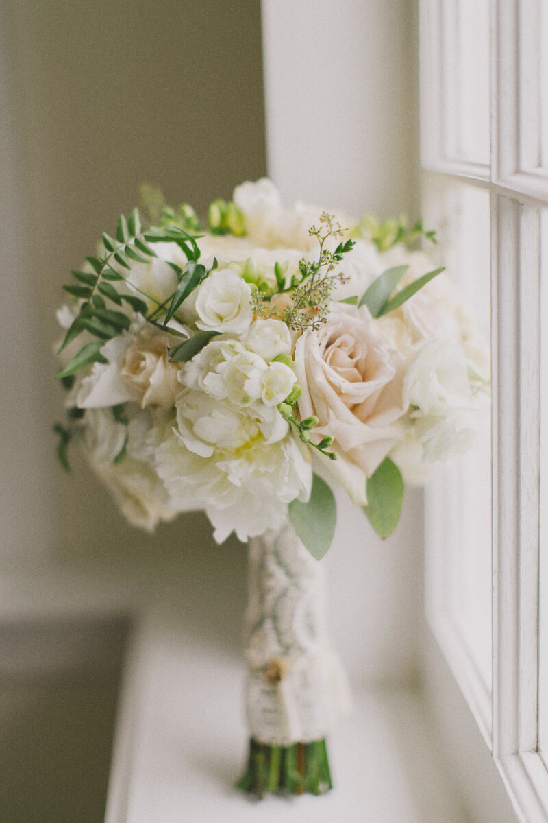 omni_homestead_resort_weddings_0086