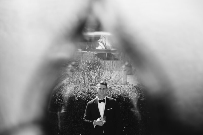 sri-lankan-wedding-preston-peak-winery-toowoomba-15