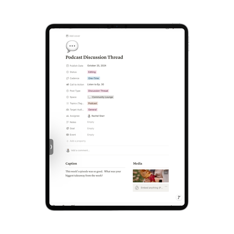 Content Planner (1)