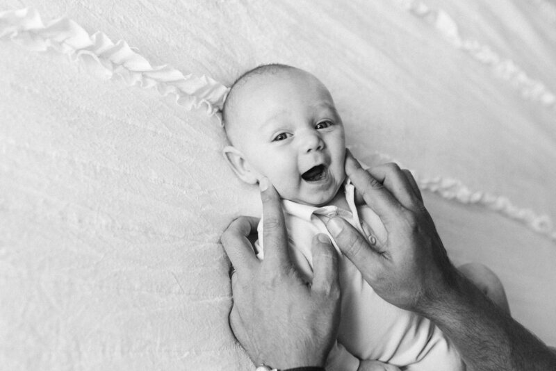 Dallas-Family-Photographer (38)