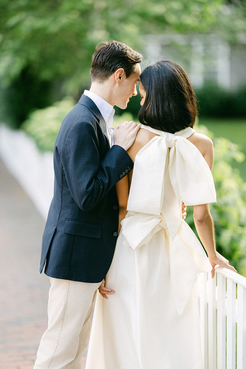 2024.06.25 Nantucket Engagement Session-4396