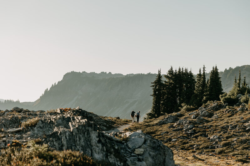 north-cascades-mountain-elopement-kenzie-mal-ilumina-photography-5709