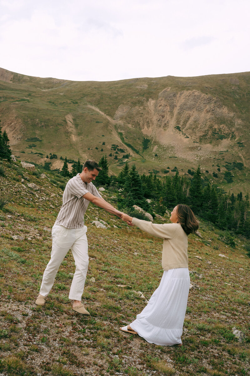 nashville-couples-photographer-28