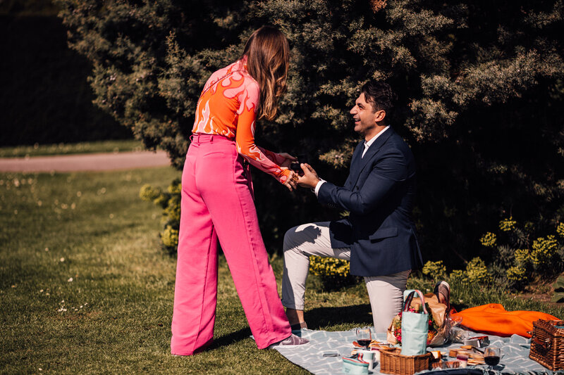 Mo-Nours-Proposal-Shoot-8