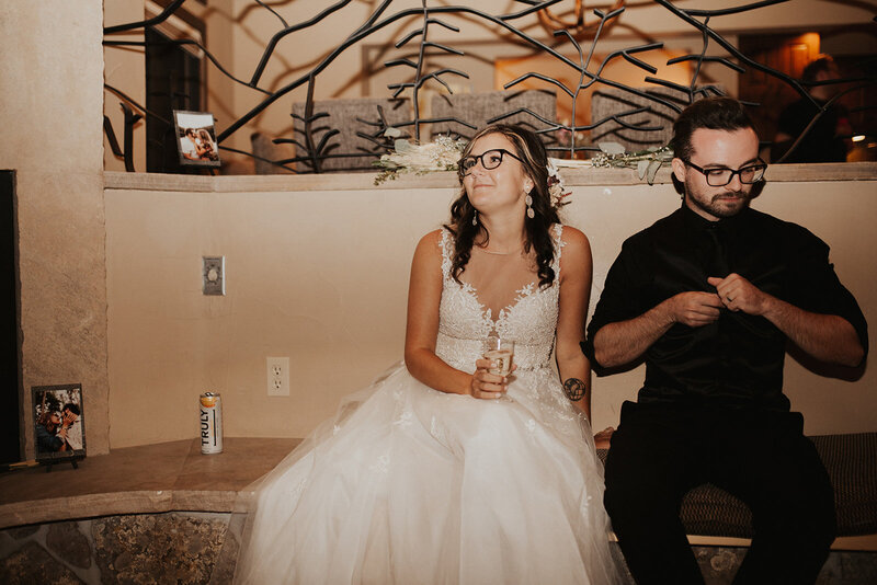 The Perry Wedding-2874