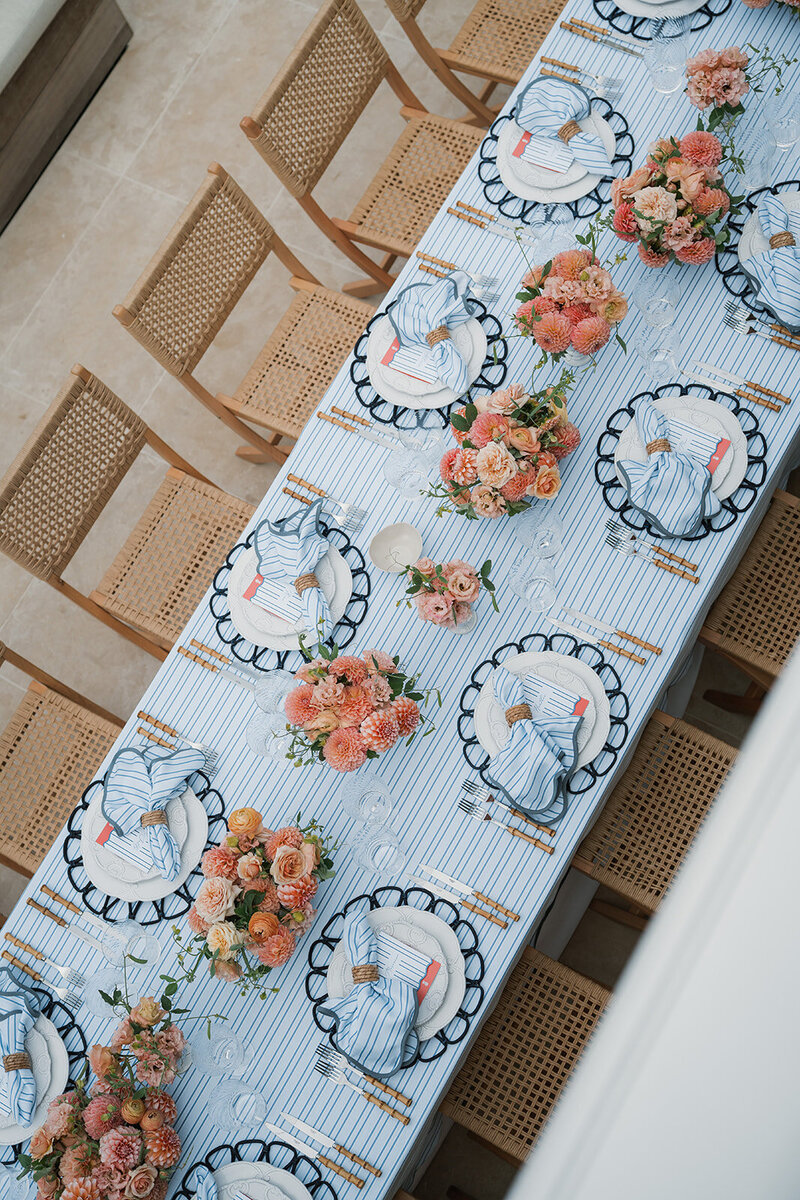 special-event-planner-california-beach-luncheon-21