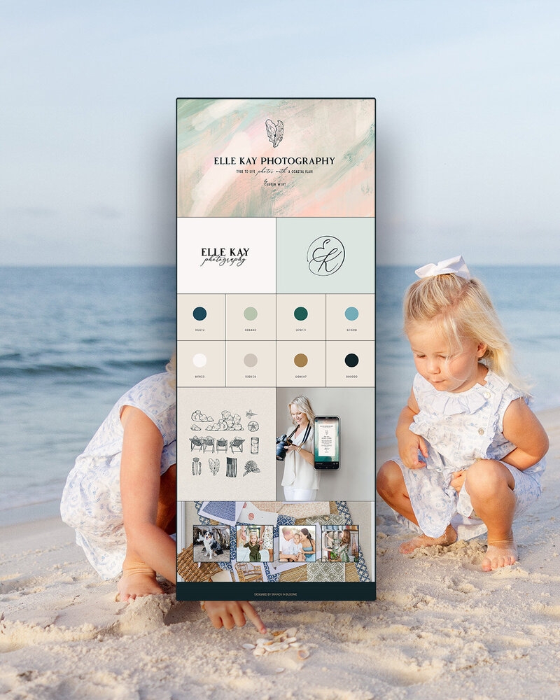 EKP Moodboard Mockup 1 copy