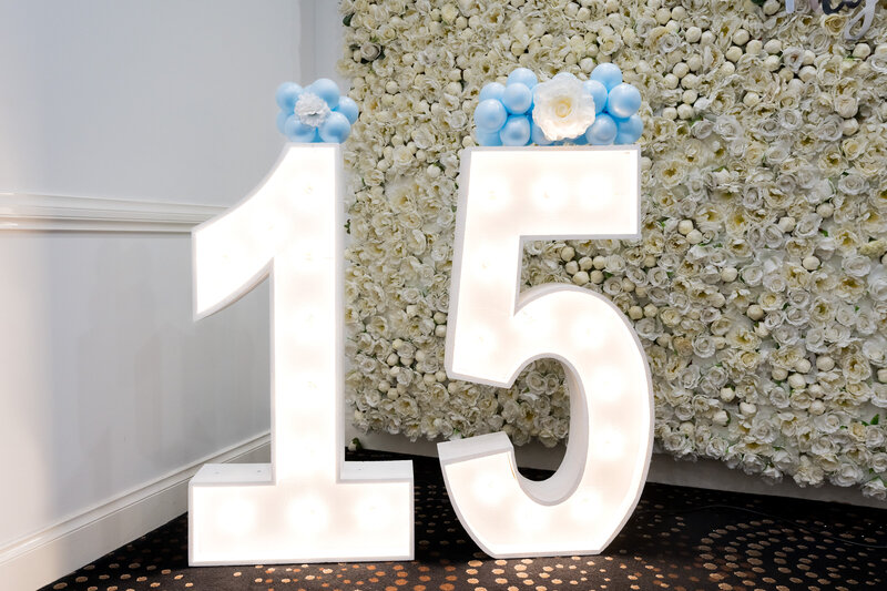 N15BIRTHDAY01001