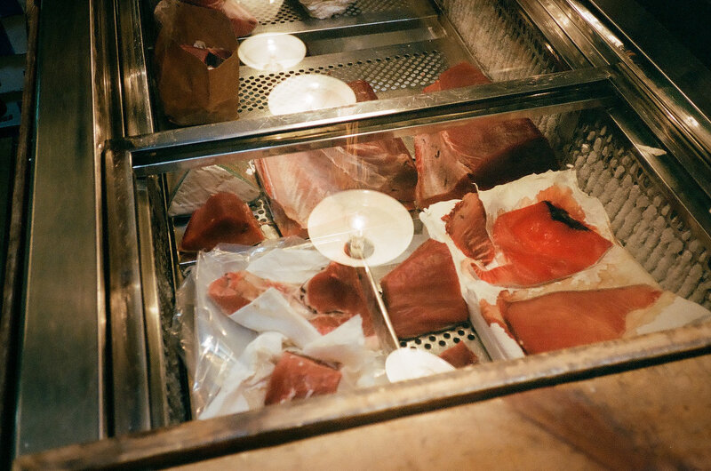 tsukiji-fish-market-japan009