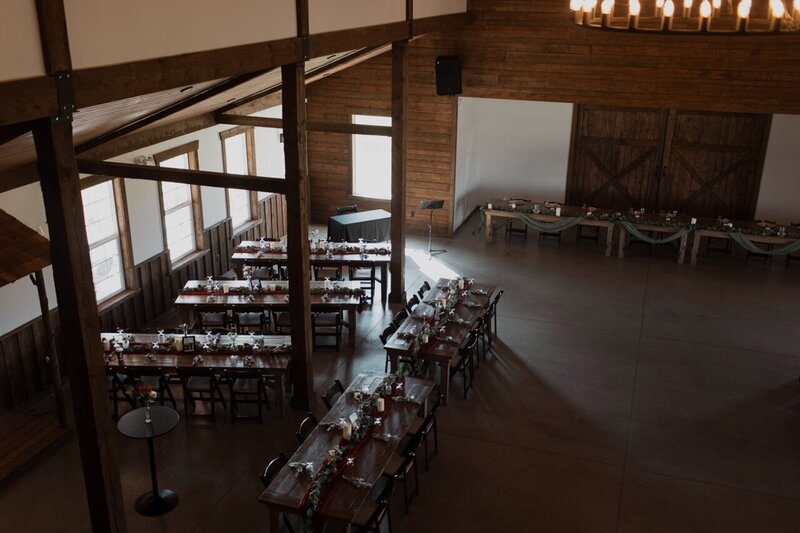 Red Deer Wedding Venue River Valley 3 Large