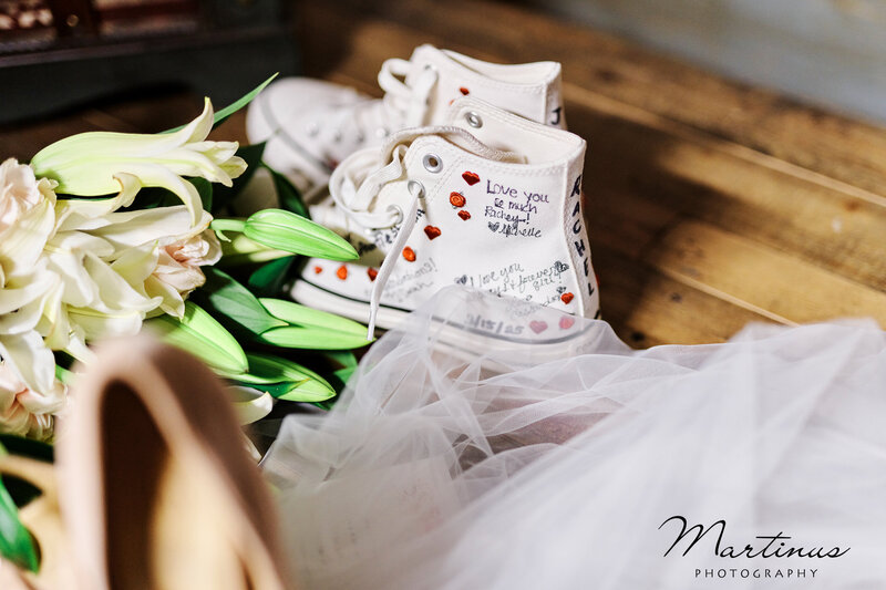 MPY_RJ_D_20250315_0042