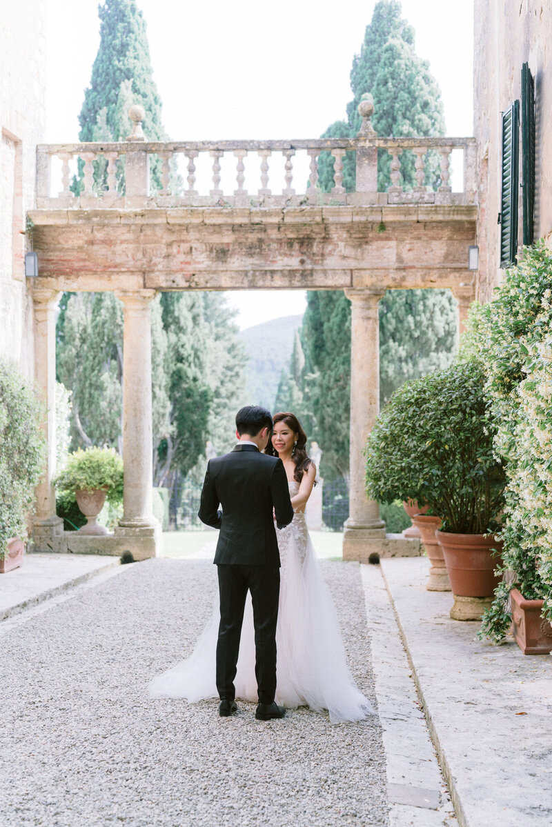 Borgo-Stomennano-Tuscany-Wedding-Hilary-Louis-59