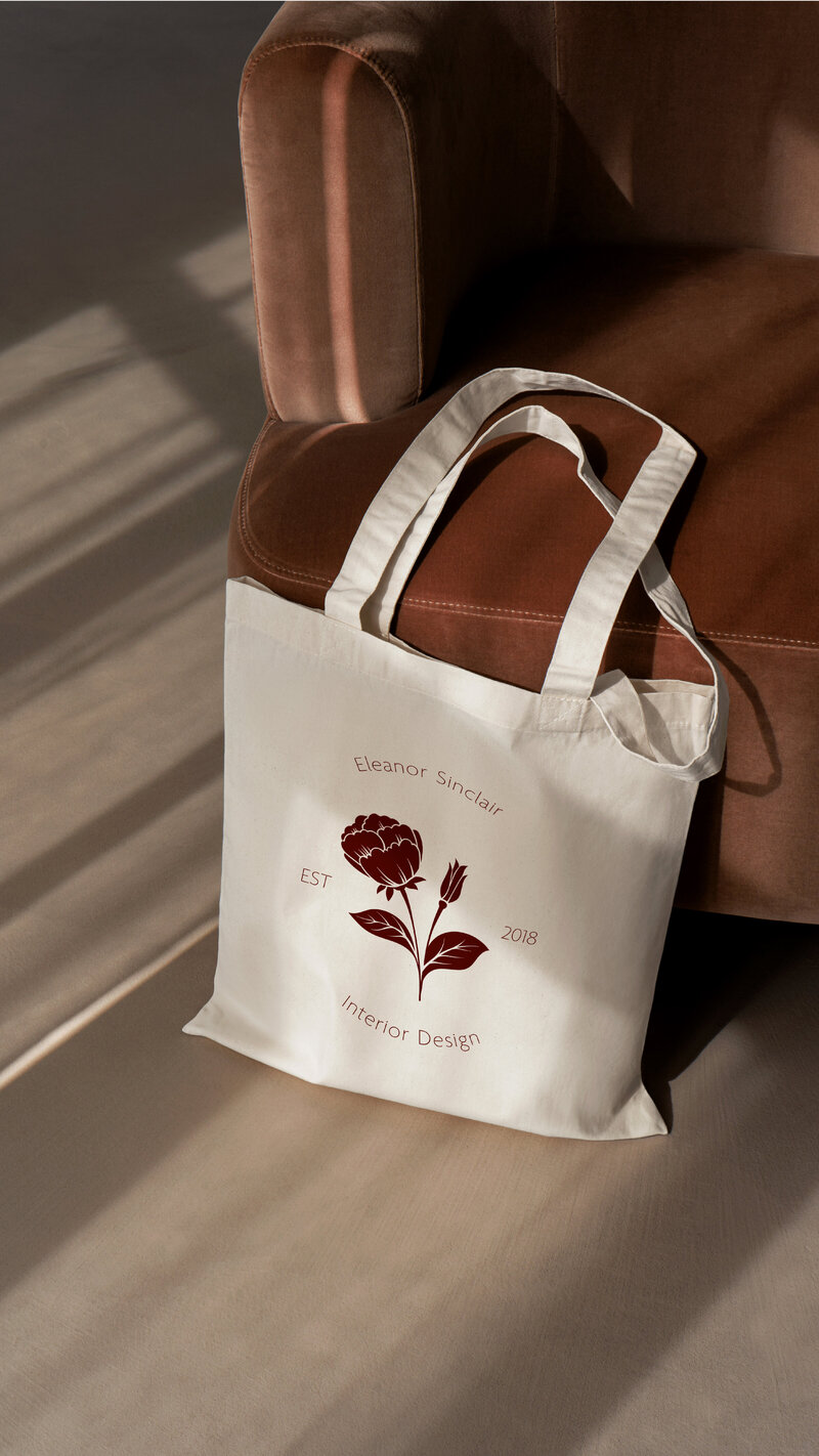 Eleanor_Brand logos showcase-9.16-04