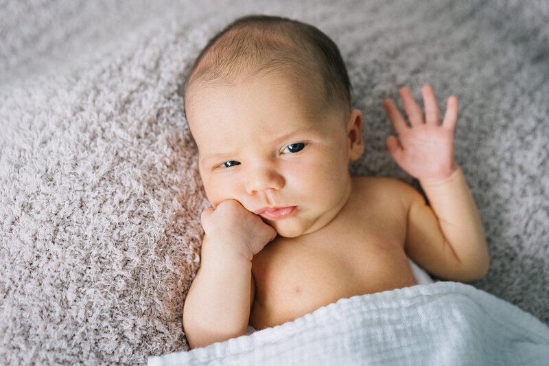 Westport_Family_Photography_Newborn_036